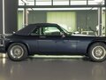1995 Jaguar XJS Series 3, синий - вид 5