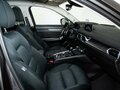 2019 Mazda CX-5 II, серый, 2710000 рублей - вид 5