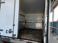2015 Nissan Cabstar, белый, 1750000 рублей - вид 2