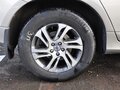 2013 Volvo XC60 I Рестайлинг, бежевый - вид 6