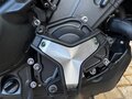 2021 Yamaha MT-09 (FZ-09), серый, 1200000 рублей - вид 9