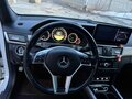 2012 Mercedes-Benz E-Класс 200 7G-Tronic IV (W212, S212, C207), белый, 1680000 рублей - вид 8