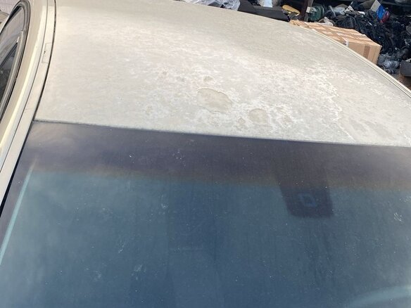 2006 Opel Vectra C Рестайлинг, бежевый, 500000 рублей - вид 4