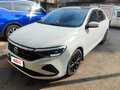 2020 Volkswagen Polo VI, белый, 1260000 рублей - вид 7