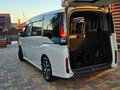 2020 Honda Stepwgn Spada V Рестайлинг, белый, 2699000 рублей - вид 4