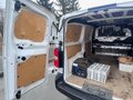 2018 Peugeot Expert, белый, 2500000 рублей - вид 5