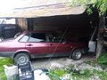 2000 Lada (ВАЗ) 21099, красный, 90000 рублей