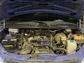 2006 ГАЗ ГАЗель (3302), синий, 800000 рублей - вид 5