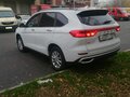 2024 Haval M6 II, белый, 1670000 рублей - вид 5