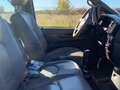 2002 Hyundai Starex I Рестайлинг, белый - вид 11