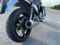 2011 Honda CB 1100, чёрный, 550000 рублей - вид 7