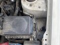 2003 Toyota Allion I, белый, 790000 рублей - вид 10