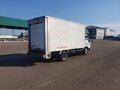 1998 Toyota Toyoace, белый, 1250000 рублей - вид 5