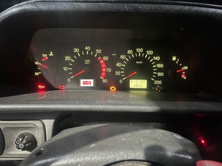 2004 Lada (ВАЗ) 2115, серебристый, 300000 рублей, вид 4
