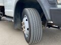 2017 ГАЗ ГАЗон Next, белый, 2200000 рублей - вид 7