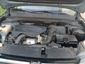 2020 SsangYong Korando IV, серебристый, 2230000 рублей - вид 10