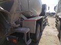 2012 Shacman (Shaanxi) SX5256, белый, 2900000 рублей - вид 6