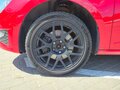 2013 SEAT Leon III, красный, 1130497 рублей - вид 10