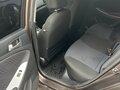 2015 Hyundai Solaris I Рестайлинг, коричневый, 1180000 рублей - вид 7
