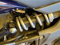 2012 Kawasaki ER-4F (Ninja 400R), синий, 429000 рублей - вид 5