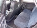 2008 Lada (ВАЗ) 2112, зелёный, 499999 рублей - вид 11