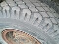 1990 МАЗ Автокраны, синий, 380000 рублей - вид 4