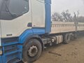 2003 Renault Premium, белый, 2600000 рублей - вид 3