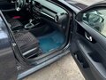 2019 Kia Cerato IV, синий, 2200000 рублей - вид 6