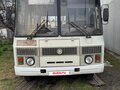 2012 ПАЗ 3205, белый, 350000 рублей