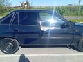 2010 Daewoo Nexia I Рестайлинг, синий, 185000 рублей - вид 5