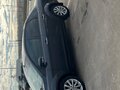 2011 Ford Focus II Рестайлинг, серый - вид 5