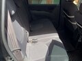 2008 Hyundai Matrix I Рестайлинг, чёрный, 450000 рублей - вид 7