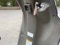 2017 Suzuki Lets 5, синий, 89000 рублей - вид 5