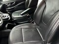 2019 Mercedes-Benz V-Класс Compact 300 d компактный III (W447) Рестайлинг, серый, 6500000 рублей - вид 2