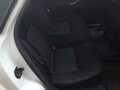 2009 Ford Mondeo IV, белый, 339999 рублей - вид 7