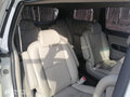 2019 Kia Carnival III, белый, 3550000 рублей - вид 5