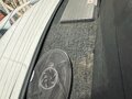 1999 ГАЗ 3110 «Волга», белый, 210000 рублей - вид 10