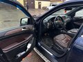 2013 Mercedes-Benz GL-Класс 350 II (X166), синий, 2700000 рублей - вид 7