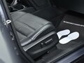 2017 Honda CR-V V, серый, 2065000 рублей - вид 11
