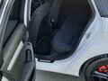 2015 Audi A4 IV (B8) Рестайлинг, белый, 1700000 рублей - вид 7