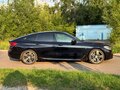 2018 BMW 6 серии Gran Turismo 640i xDrive IV (G32), синий, 4050000 рублей - вид 5