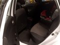 2012 Hyundai Solaris I, белый, 999999 рублей - вид 6