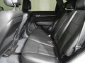 2016 Kia Sorento II Рестайлинг, белый - вид 11