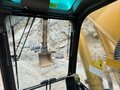 2020 SDLG E6300F, 8700000 рублей - вид 3