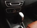 2010 Renault Fluence I, серый, 550000 рублей - вид 5