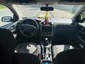 2006 Ford Focus II, чёрный, 300000 рублей - вид 7