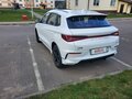 2021 BYD E2 Long Range I, белый, 2700000 рублей - вид 4