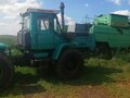 1988 ХТЗ Т-150К, 1650000 рублей - вид 5