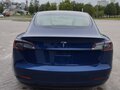 2022 Tesla Model 3 Standart Plus I, синий, 2313336 рублей - вид 5
