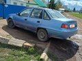 2008 Daewoo Nexia I Рестайлинг, голубой, 150000 рублей - вид 3